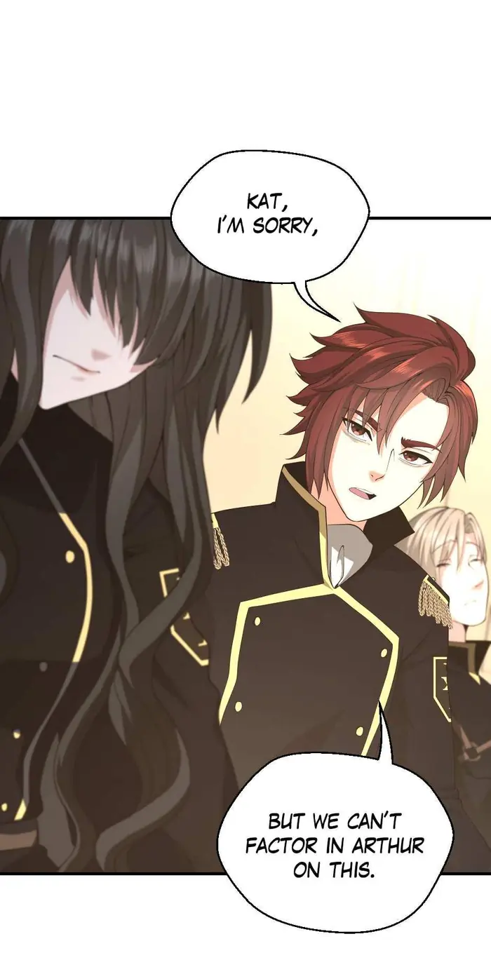 The Beginning After the End Chapter 126 image 088_optimized